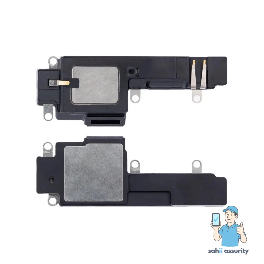 Ringer / Loud Speaker for Apple iPhone 13